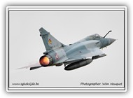 Mirage 2000C FAF 108 103-LC_4